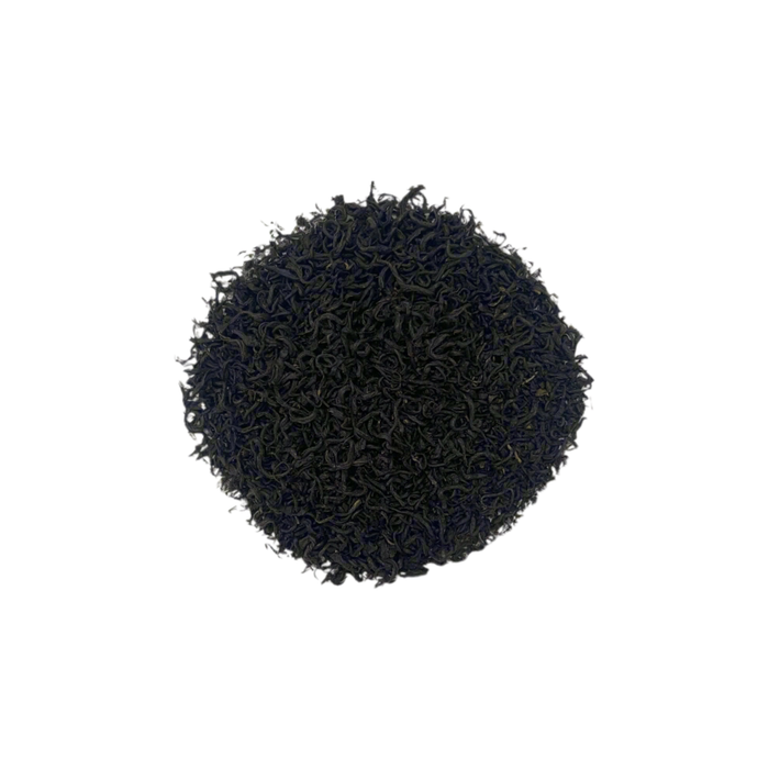 #0893.K2 Iba Yu Tea Garden: Tanegashima Single Cultivar Black Tea - Shuntaro (hand processed, micro batch, limited) yunomi.life