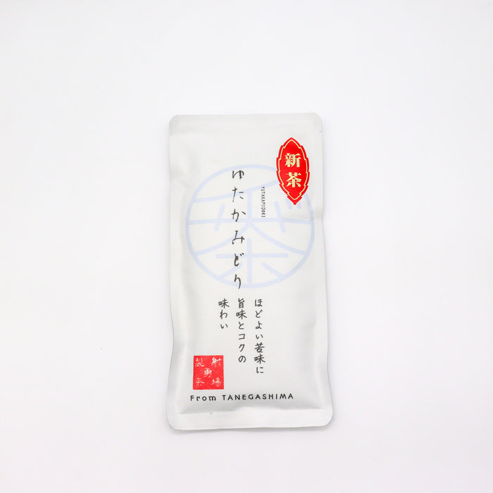 0897.K2_Iba_Yu_Tea_Garden_Tanegashima_Single_Cultivar_Sencha_-_Yutaka_midori_micro_batch_limited_yunomi.life