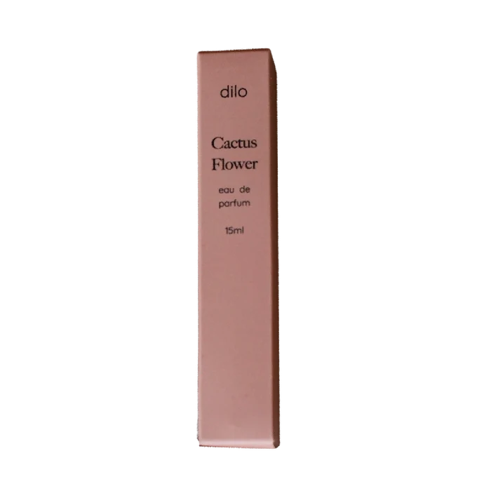 15ml Unisex Eau De Parfum