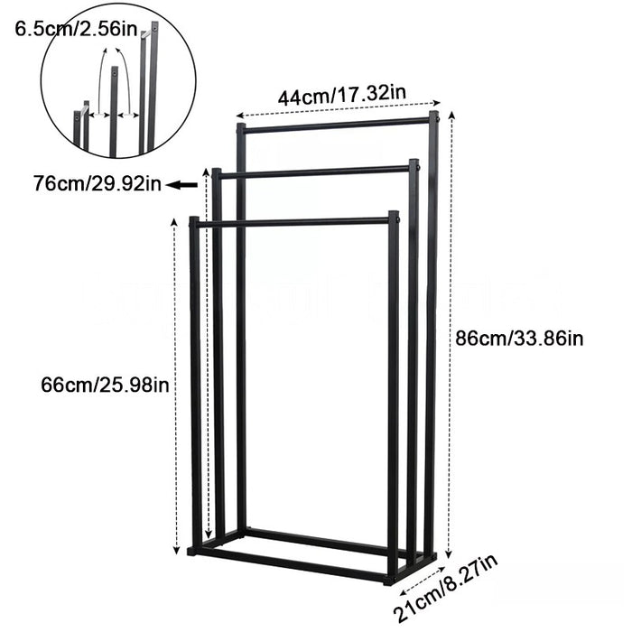 4ce0387b86516270e291a85a489650d4