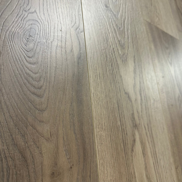 Konig Essence Rustic Oak 8mm (Laminate Flooring)