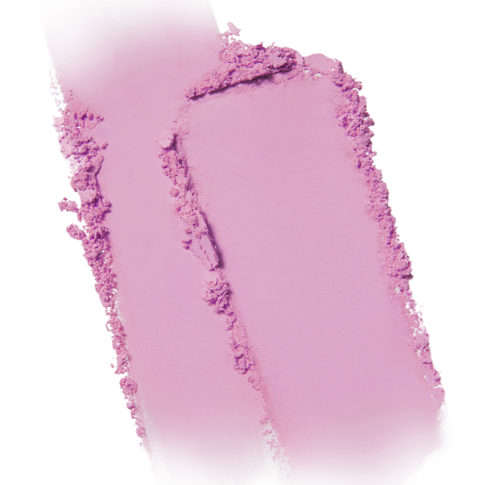 06 MOOD LAVENDER