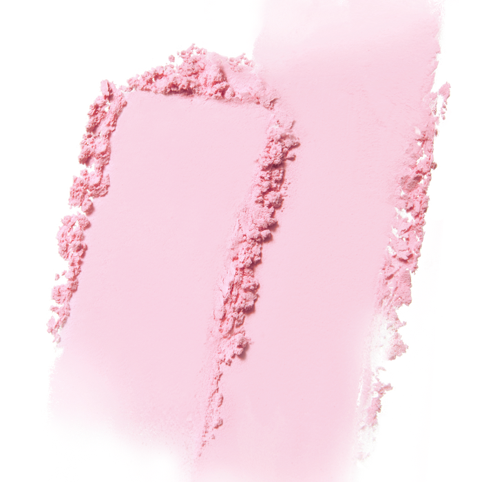 07 MARSHMALLOW PINK