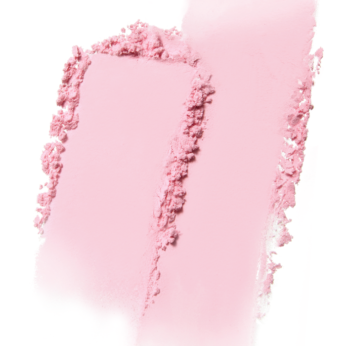 08 DREAMY RASPBERRY