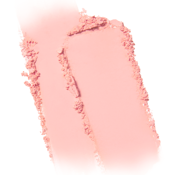 09 DOLLISH MILKY CORAL