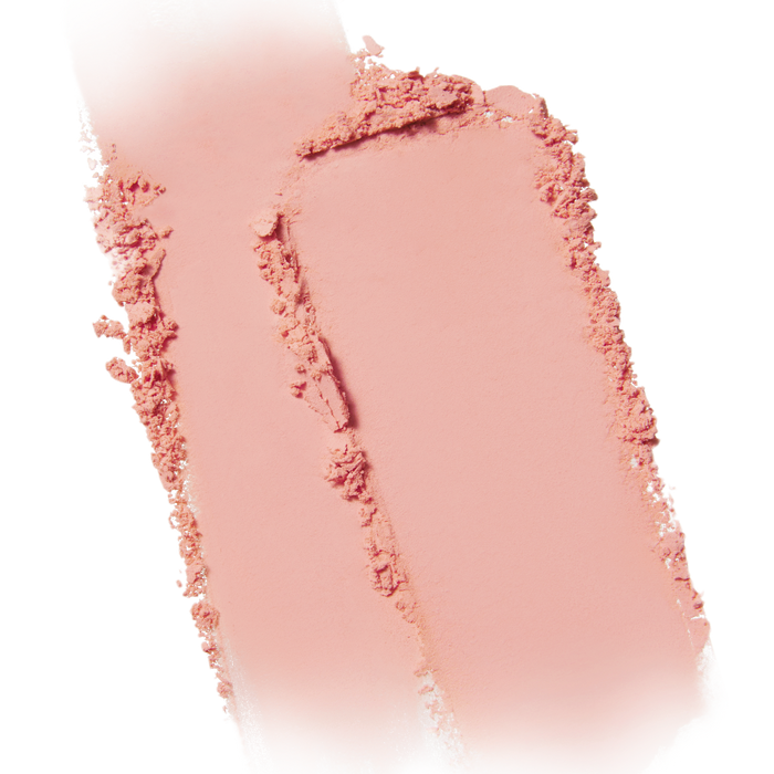 [ABOUT_TONE] Fluffy Wear Blusher