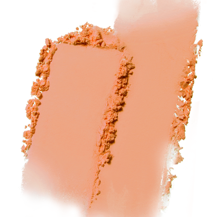 03 TANGERINE ORANGE (EXP. 10.9.2026)