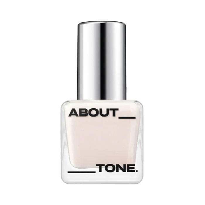 [ABOUT_TONE] Skin Layer Fit Foundation