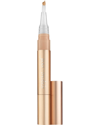 Active Light Under-Eye Concealer No. 6 0.07 oz