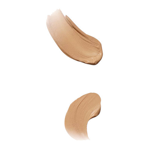Active Light Under-Eye Concealer No. 6 0.07 oz
