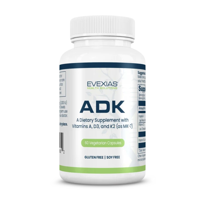 ADK
