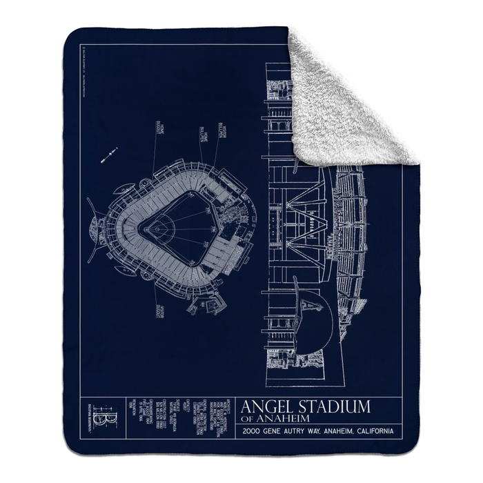 generated-proPreview-3
