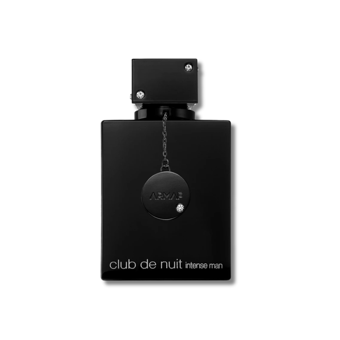 ARMAF CLUB DE NUIT MAN INTENSE 105ml
