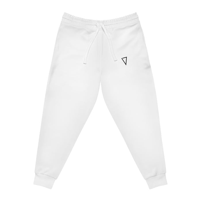 Athletic Joggers (AOP)