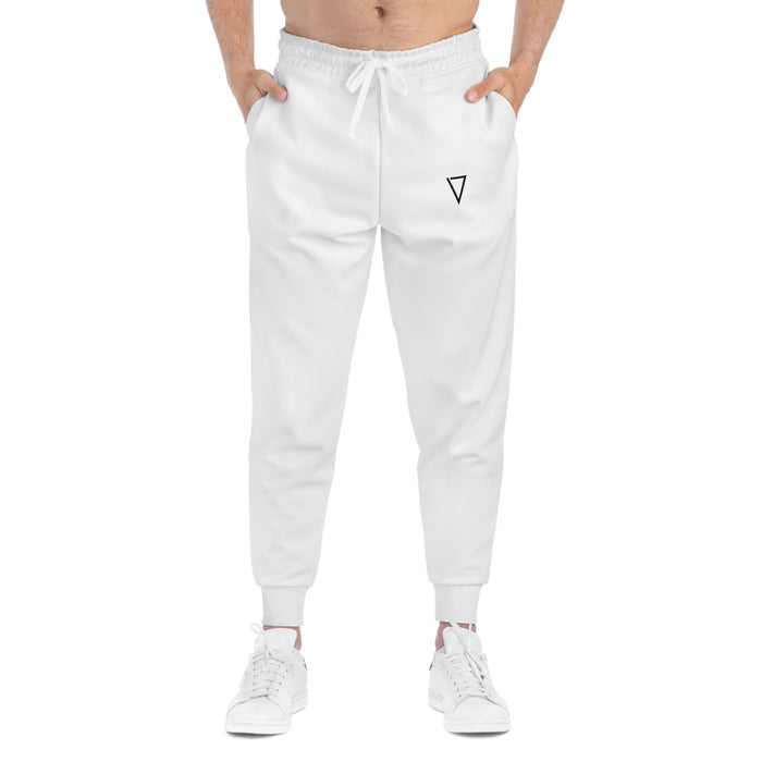 Athletic Joggers (AOP)