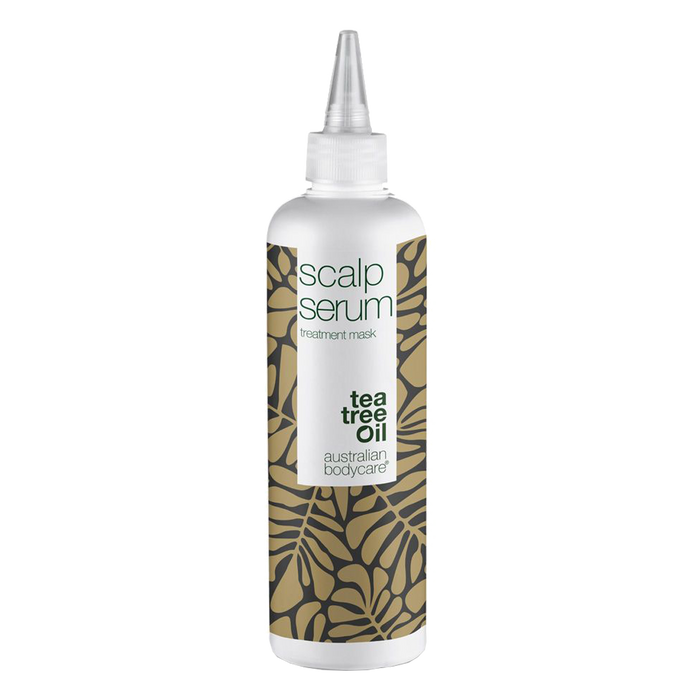 Australian Bodycare Scalp Serum 250ml