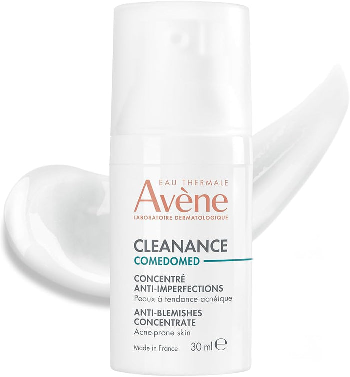 Avene Cleanance Comedomed -30ml