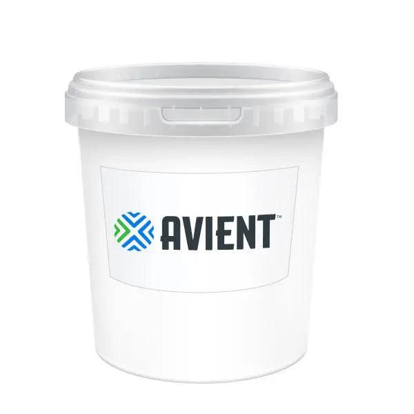 Avient K2920 ASI Finesse - 1 Gallon