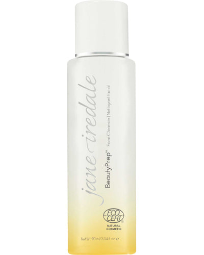 BeautyPrep Face Cleanser 3.04 oz