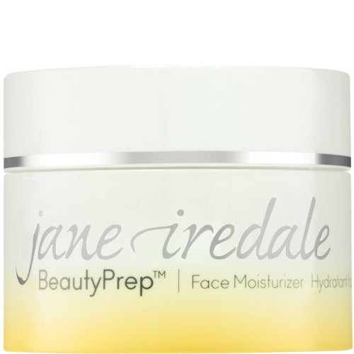 BeautyPrep Face Moisturizer 1.15 oz