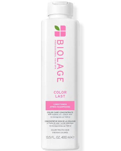Biolage Color Last Conditioner 13.5 oz