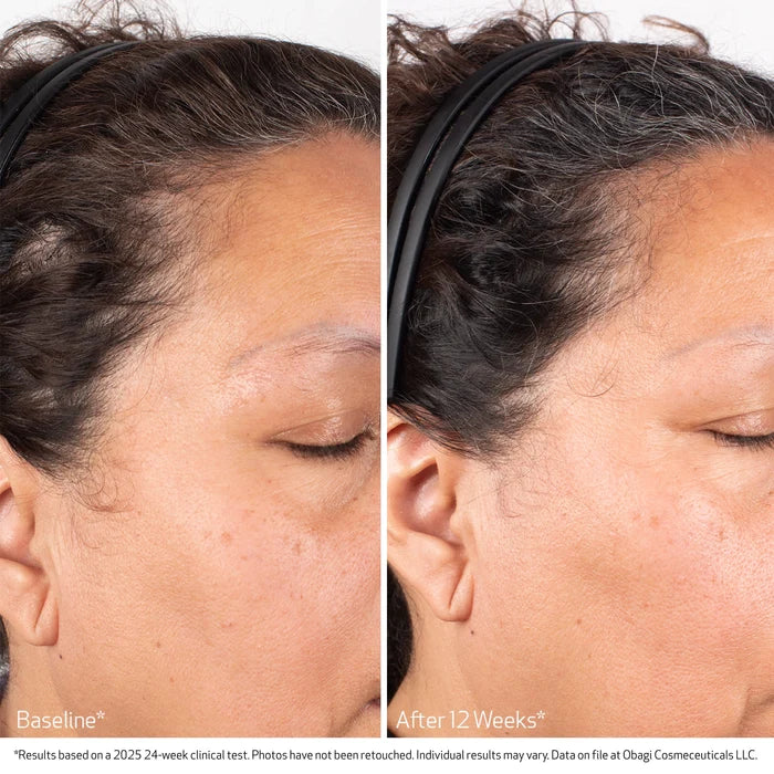 BioStim™ Scalp Serum