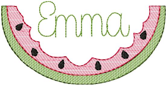 BIRTHDAY SKETCH FONT