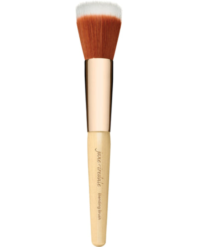 Blending Brush