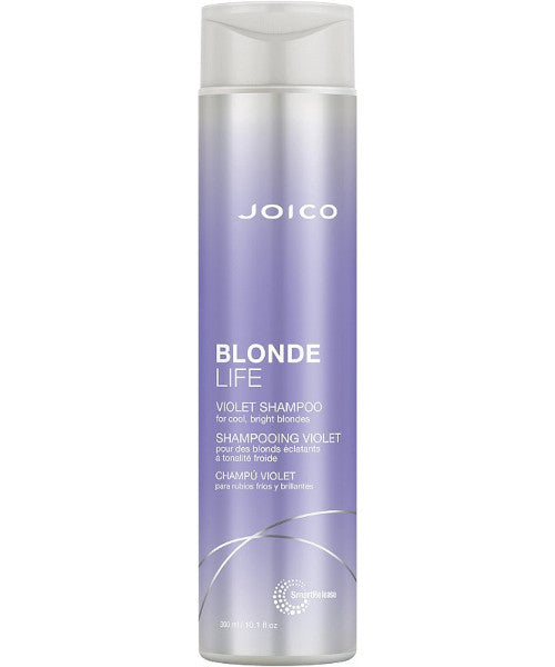Blonde Life Violet Shampoo 10.1oz