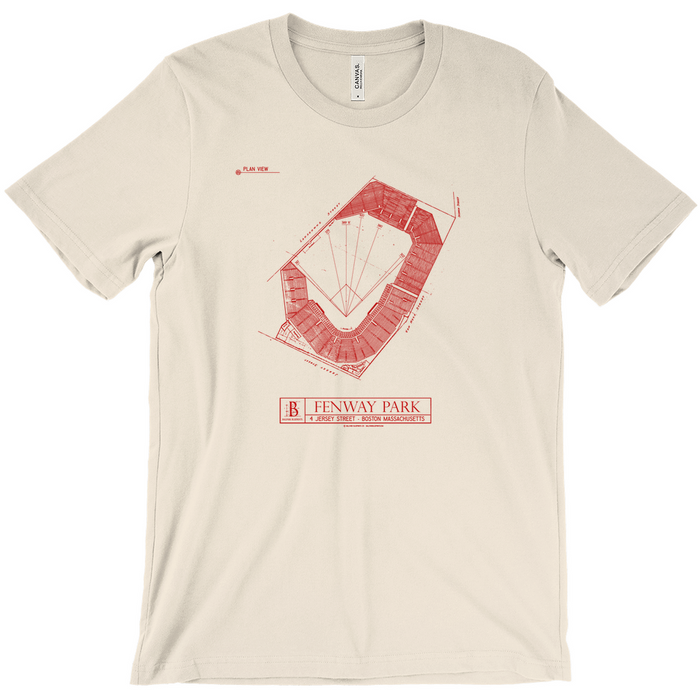 Apparel-DTG-Tshirt-Bella-3001-S-Natural-Mens-CF-2025040210290738