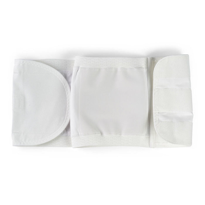 Coloplast Brava Support Belt for Ostomy Appliance, fits 34 – 39 inch waists