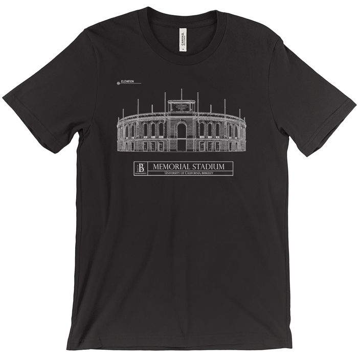 Apparel-DTG-TShirt-Bella-3001-M-Black-Mens-CF-2026091811081854