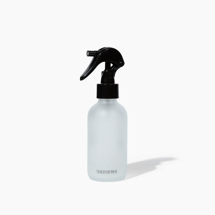 Calming Room & Linen Mist | Essential Oil Blend