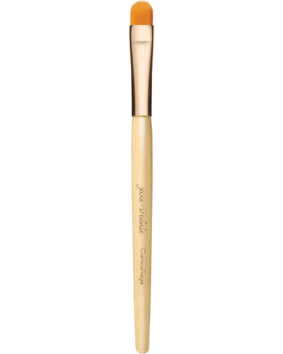 Camouflage Brush
