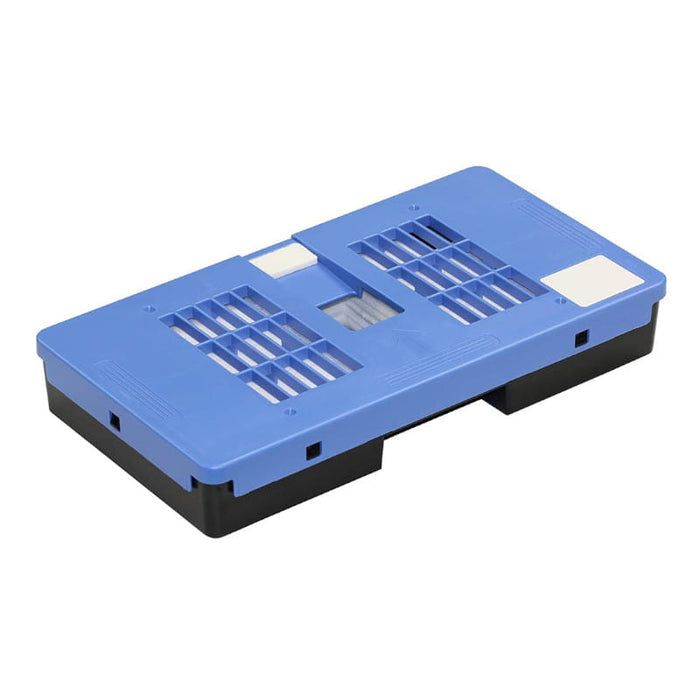Canon MC-31 Original Maintenance Cartridge - MC-31
