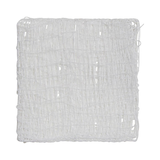CareStock Gauze Sponge, 2 x 2 Inch, 8-Ply, Medical-Grade Cotton Wound Dressing