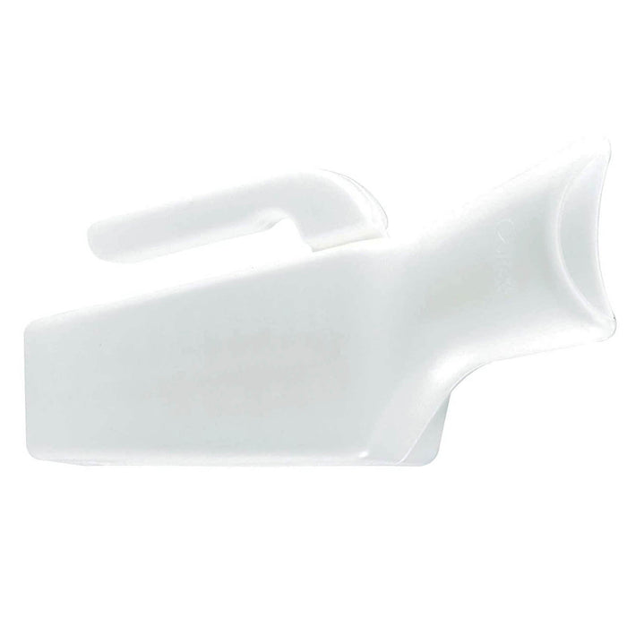 Carex Female Urinal - FGP70600 - LL Medico