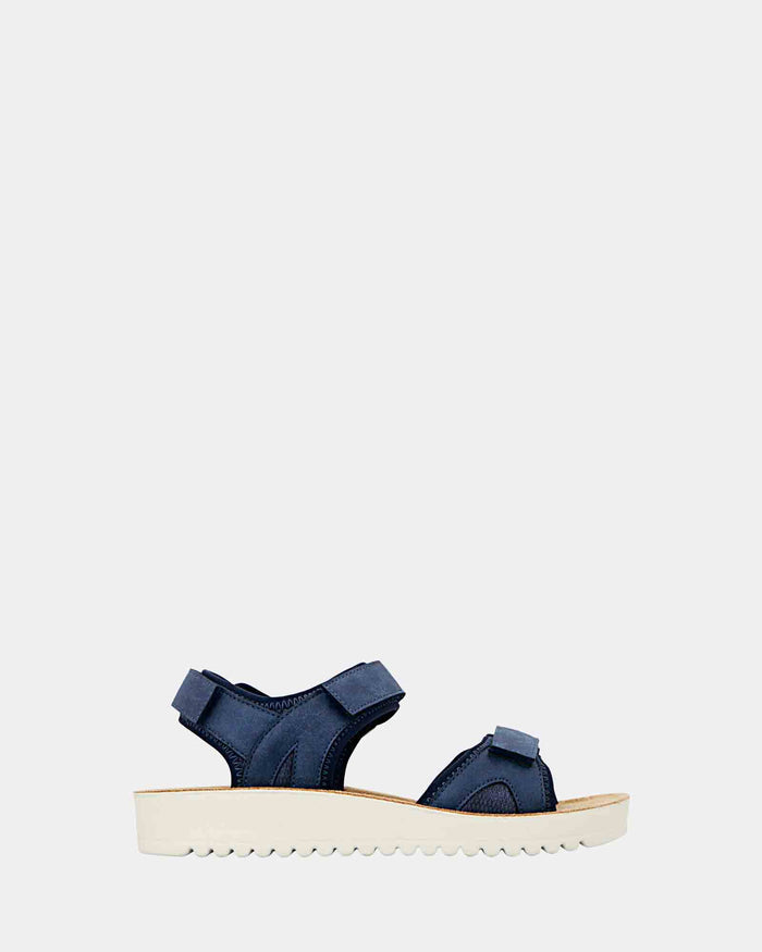 Censorie Navy