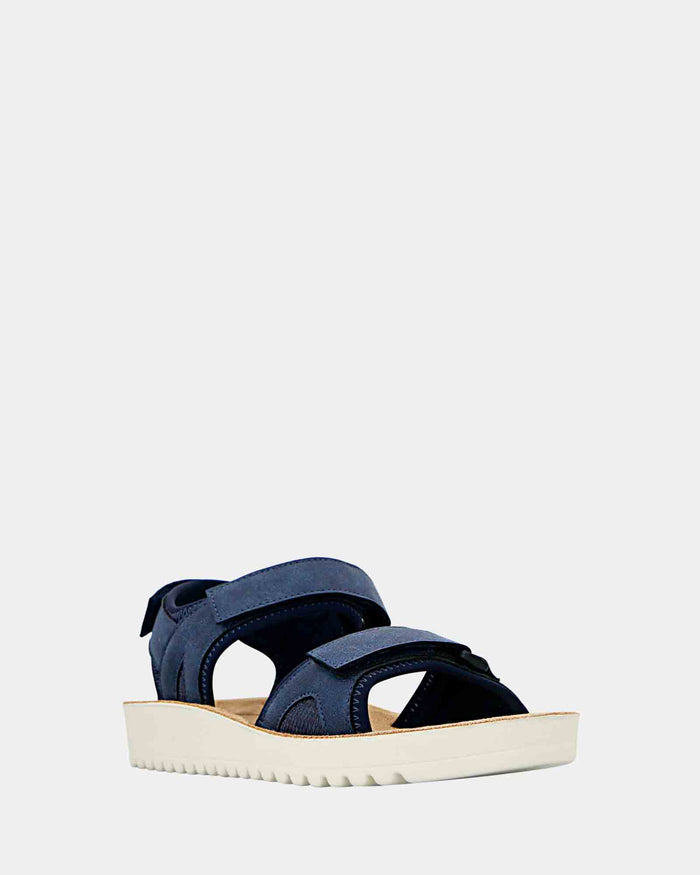 Censorie Navy