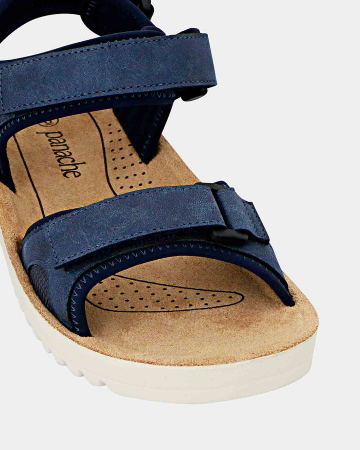 Censorie Navy