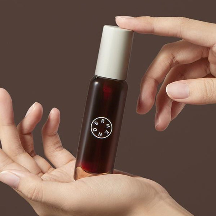 Chaga Charging Drop - Korean-Skincare