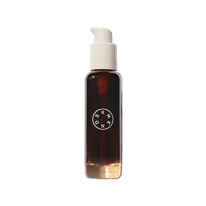 Chaga Charging Drop - Korean-Skincare