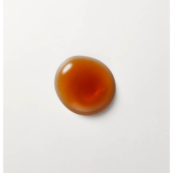 Chaga Charging Drop - Korean-Skincare