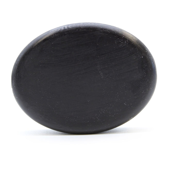 Charcoal Soap 85g - Unscented 🇬🇧