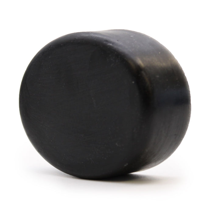 Charcoal Soap 85g - Unscented 🇬🇧