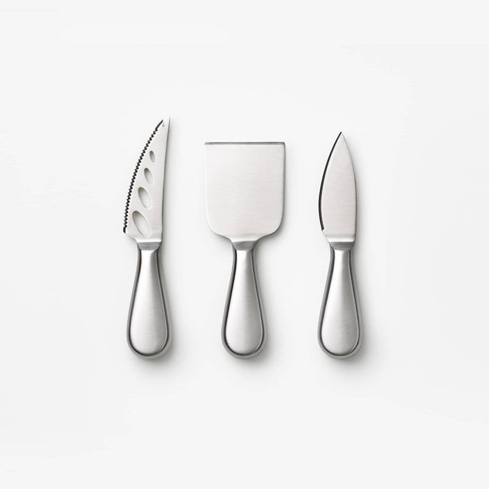 Cheese Tools Decorative Boxed Set Accessories