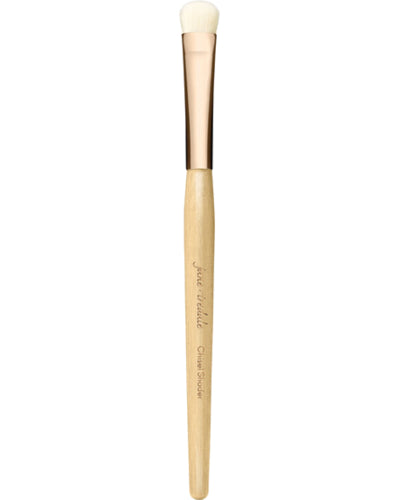 Chisel Shader Brush