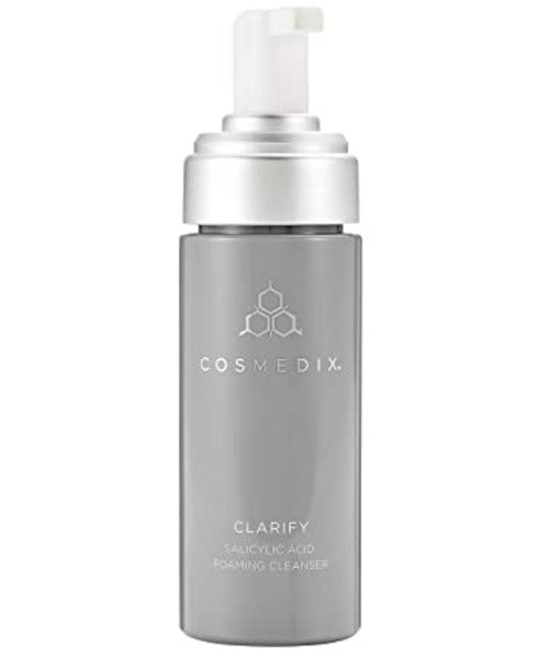 Clarify 5 fl oz