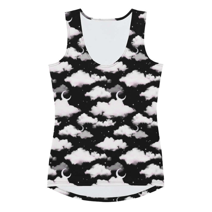 Black / XS