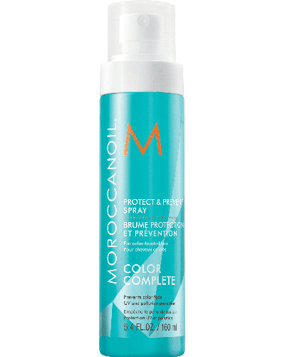 Color Complete Protect & Prevent Spray 5.4 oz